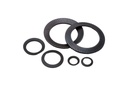 Safety Washers