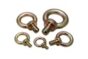 EYE BOLT