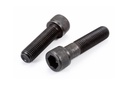 Hexagon Socket Head Cap Screw