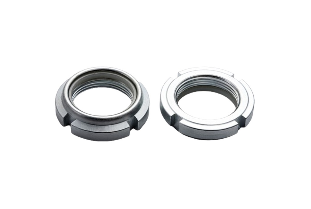 Stop Nylon Type Stop Lock Nut