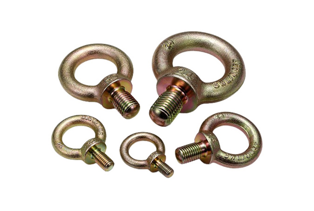 EYE BOLT