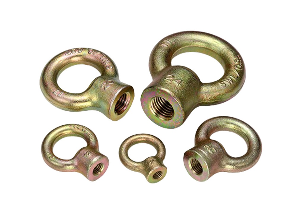 EYE NUT