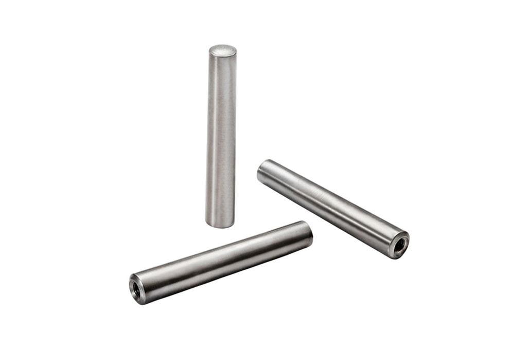 Taper Pins