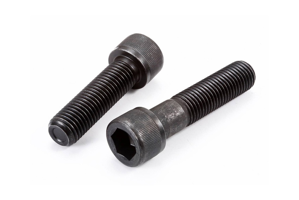 Hexagon Socket Head Cap Screw