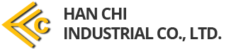 Han Chi Industrial Co., Ltd.